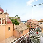 Olivia Guest House